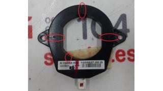 1 Wireless Key Antenna Coil Damage Tesla model S, model S REST 1005627