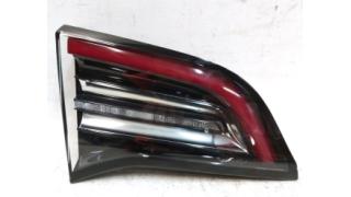 3 LAMP ASY, LIFTGATE SAE, LH Tesla model 3, model Y 1077401-00-G