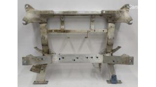 1 Front subframe RWD Tesla model S 6006417-00-G