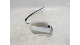 1 DOOR LATCH, FRONT-LEFT, GL1. Tesla model 3, model Y 1500672-00-B