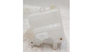 3 Coolant expansion tank with sensors assy Tesla model Y 1506803-00-E