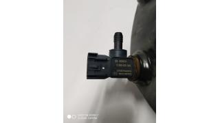 7 Sensor - Vacuum Tesla model S 6008122-00-A