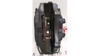 FR BRAKE CALIPER ASSY M12 RH {MX} 1027622-00-D