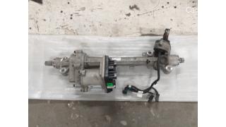 1 Steering rack GEN3 Tesla model X 1070801-00-E