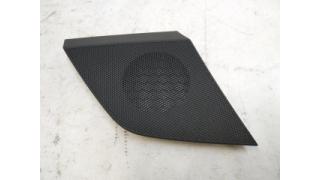 Front panel speaker cover (dashboard) right Audi Q7 4M0857228