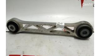 8 Lever rear transverse convergence left/right AWD Tesla model S REST 