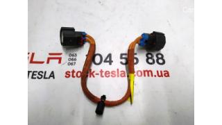 6 HV HARN, FJB-DCDC, MX,MS2 Tesla model S REST, Tesla model X 1086380-