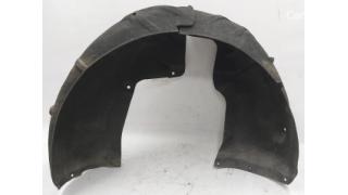 3 Fender liner rear left Tesla model 3 1081583-00-D