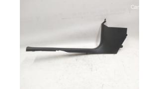 9 M3, LOWER A-PILLAR, ASY, LH Tesla model 3 1086290-00-H