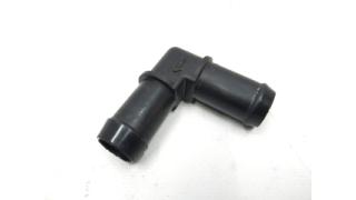 18 Elbow connector Tesla model S 6007342-00-J