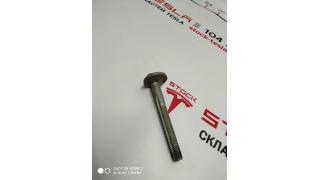 7 Breakaway bolt (left/right banana) M14x2.00x114 [10.9]-G720 (head di