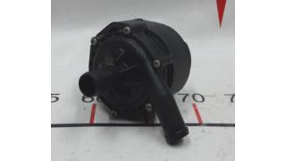 2 Coolant pump FWD ISO 32 Tesla model X, model S REST 1035348-00-G