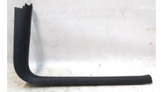 9 A PILLAR LOWER TRIM, ASY, RH Tesla model Y 1494620-79-C