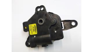 5 ACTUATOR ASSY - PASS TEMP Tesla model S, model S REST 6008247