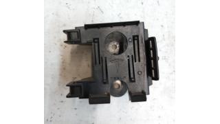 BRACKET, MODEL3 RADAR Tesla model Y 1500123-00-B