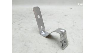 Underbody trim bracket Audi E-tron 4KE802419