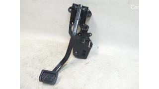 1 PEDAL ASSEMBLY LHD, OPTION Tesla model Y 1188691-01-B