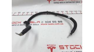 23 Tesla model S, model S REST DCDC converter cable 1028941-00-P