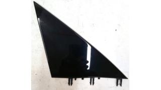 9 A-PLR APPLIQUE, EXT.MIRROR RH 2529.3016 (triangle) Tesla model Y 149