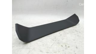 Front panel trim lower Audi E-tron 4KE864300