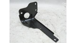 Condenser Bracket Audi E-tron 4KE820195Q