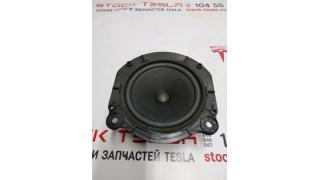 8 AUDIO,SPEAKER,MIDWOOFER,SLIM,160MM Tesla model X 1050709-00-B