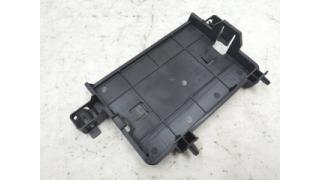 Bracket diagnostic interface unit Audi E-tron 4KE907339