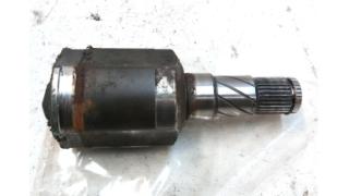 CV joint inner drive shaft (grenade) Tesla model Y 1044119-00-D