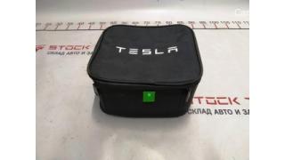 5 Towbar Storage Bag Tesla model X 1482424-00-A