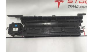 1 M3, IP, AIR VENT, ASY, DRIVER Tesla model 3, model Y 1083320-00-F