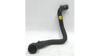 Cooling hose radiator / valve assy 5QE122051A Volkswagen E-GOLF