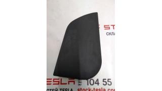 38 Front Right Door Speaker Trim Tesla model S, model S REST 1007708-0