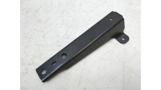 HV Battery Bracket Right Audi E-tron 4KE802232A