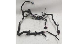 1 Tesla model S 1004419-00-G Front Left Door Wiring