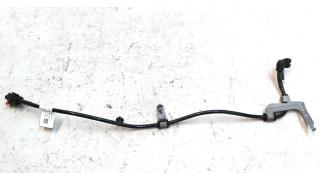 6 WIRE COMP RH,EPB Tesla model Y 1188682-00-A