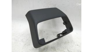 Upper center console trim Audi E-tron 4KE863915