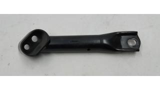 Cross-brace, left BMW I3 39206852527