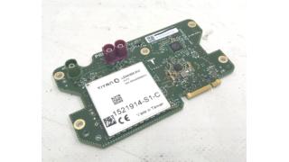 FUSED,TST&amp;CONFIG CONNECTIVITY CARD,eCall NEW Tesla model S, model 