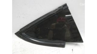 M3,REAR QTR GLASS ASSEMBLY,RH {M3} 1098758-00-G