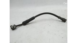 Brake hose rear left right Volkswagen E-GOLF 5Q0611775G