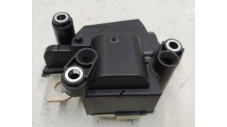 10 Main battery contactor assembly Tesla model 3 model Y 1089334-00-H