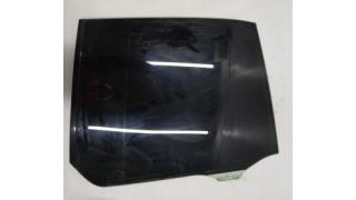 Rear left door glass BMW i3 51357288185