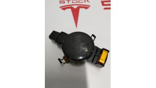 1 Rain and light sensor Tesla model S, model S REST 1011582-00-C