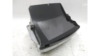 Projection display Audi E-tron 4KL919617