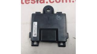 22 Rear left door handle control unit 3.0 CTLR Tesla model S, model S 