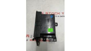 14 ASY,ECU ENCLOSURE,MDLX,AIR {MX} 1058358-03-G