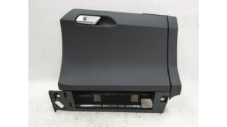 Glove box Audi E-tron 4KL880302