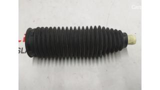 Steering rack boot MANDO Tesla model S REST, model X, model 3 1070801-