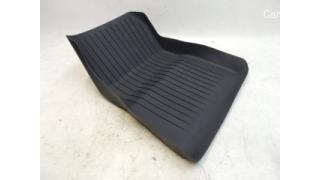 END ITEM, FLOOR MAT RH Tesla model Y 5610