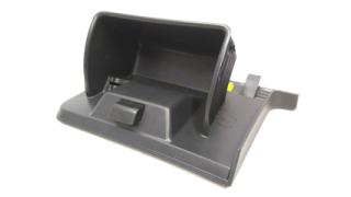 Stowage compartment (driver's side) Volkswagen E-GOLF 5G1857919C